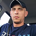 Знакомства: Евгений, 35 лет, Харьков