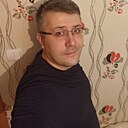Знакомства: Андрей, 43 года, Тольятти
