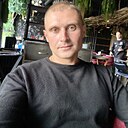 Знакомства: Артем, 34 года, Брянск