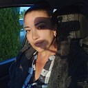 Знакомства: Алёна, 48 лет, Пасау