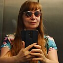 Знакомства: Загадка, 37 лет, Харьков