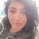 Знакомства: Лана, 42 года, Пенза