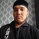Знакомства: Rusya, 35 лет, Актюбинск