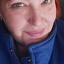 Знакомства: Наталья, 47 лет, Липецк