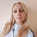 Знакомства: Ксения, 44 года, Могилев