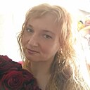 Знакомства: Cat, 38 лет, Мариуполь
