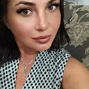 Знакомства: Ольга, 37 лет, Жлобин