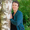 Знакомства: Танюша, 55 лет, Иваново