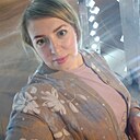 Знакомства: Ксения, 42 года, Брянск