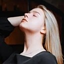 Знакомства: Angelina, 29 лет, Узда