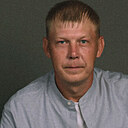 Знакомства: Виталий, 34 года, Новосибирск