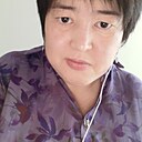 Знакомства: Жирдяюшка, 43 года, Шымкент