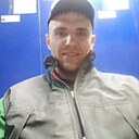 Знакомства: Vladislavv, 30 лет, Волгодонск