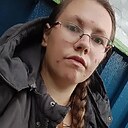 Знакомства: Валюша, 23 года, Ельск