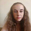 Знакомства: Валерия, 29 лет, Долинск