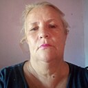 Знакомства: Оксана, 51 год, Керчь