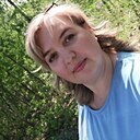 Знакомства: Анна, 46 лет, Якутск