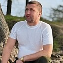 Знакомства: Сергей, 41 год, Гусиноозерск