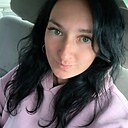 Знакомства: Светлана, 34 года, Несвиж