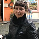 Знакомства: Елена, 55 лет, Алчевск