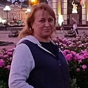 Знакомства: Светлана, 48 лет, Пенза