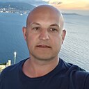 Знакомства: Володимир, 36 лет, Варшава