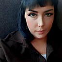Знакомства: Мадина, 41 год, Таштагол