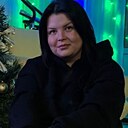 Знакомства: Наталья, 35 лет, Ачинск
