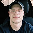 Знакомства: Вадим, 27 лет, Варшава