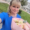 Знакомства: Оксана, 38 лет, Иркутск