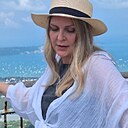Знакомства: Nancy, 38 лет, Мытищи