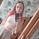 Знакомства: Катрина, 25 лет, Молодогвардейск