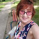 Знакомства: Татьяна, 63 года, Витебск