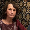 Знакомства: Дарья, 53 года, Усть-Каменогорск