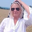 Знакомства: Мария, 46 лет, Барнаул
