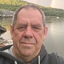 Знакомства: Aндрей, 60 лет, Апатиты