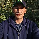 Знакомства: Александр, 41 год, Кодинск