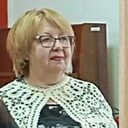 Знакомства: Татьяна, 63 года, Курган