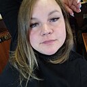 Знакомства: Анастасия, 37 лет, Пудож