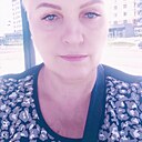 Знакомства: Солнышко, 56 лет, Старый Оскол