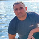 Знакомства: Радик, 39 лет, Стерлитамак