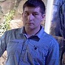 Знакомства: Николай, 32 года, Алексеевка (Белгородская Обл)