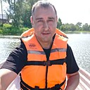 Знакомства: Ришат, 43 года, Казань