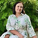 Знакомства: Алла, 47 лет, Иркутск