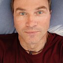 Знакомства: Александр, 41 год, Москва