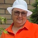 Знакомства: Катя, 48 лет, Кирово-Чепецк
