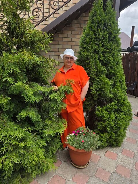 Фото - Tabor.ru