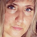Знакомства: Василина, 37 лет, Хабаровск