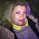 Знакомства: Ирина, 52 года, Оренбург