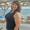 Знакомства: Марина, 44 года, Тихорецк